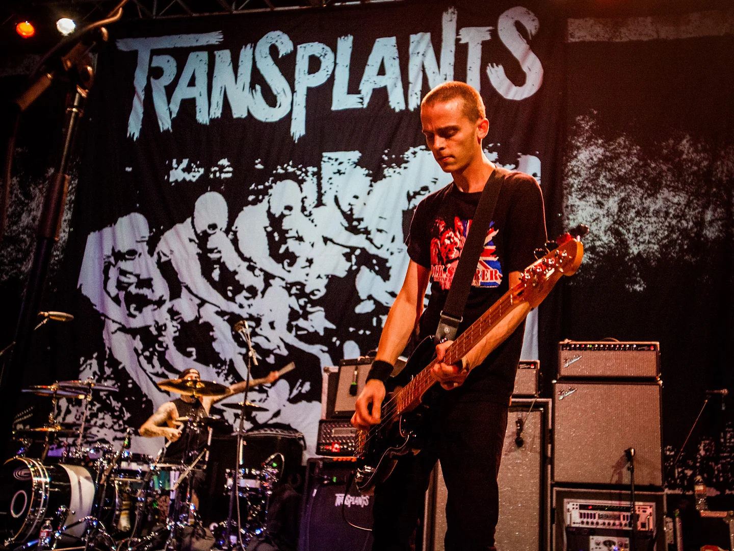Transplants_002.jpg
