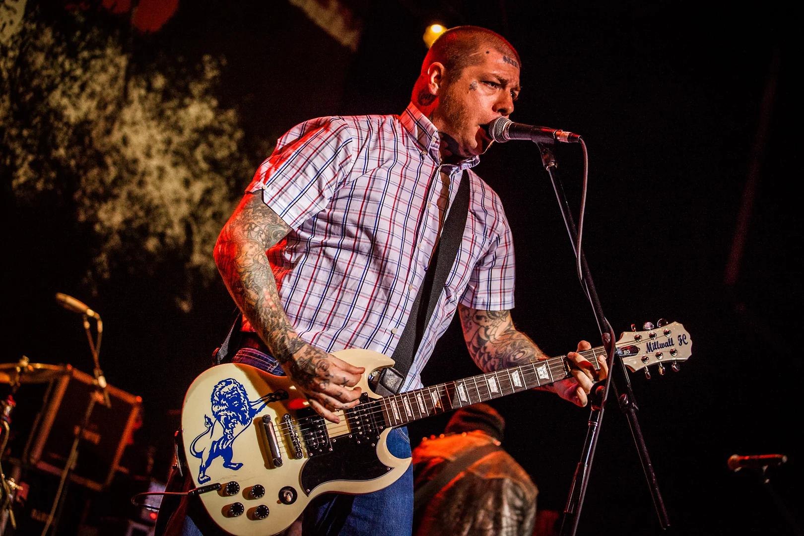 Rancid_007.jpg