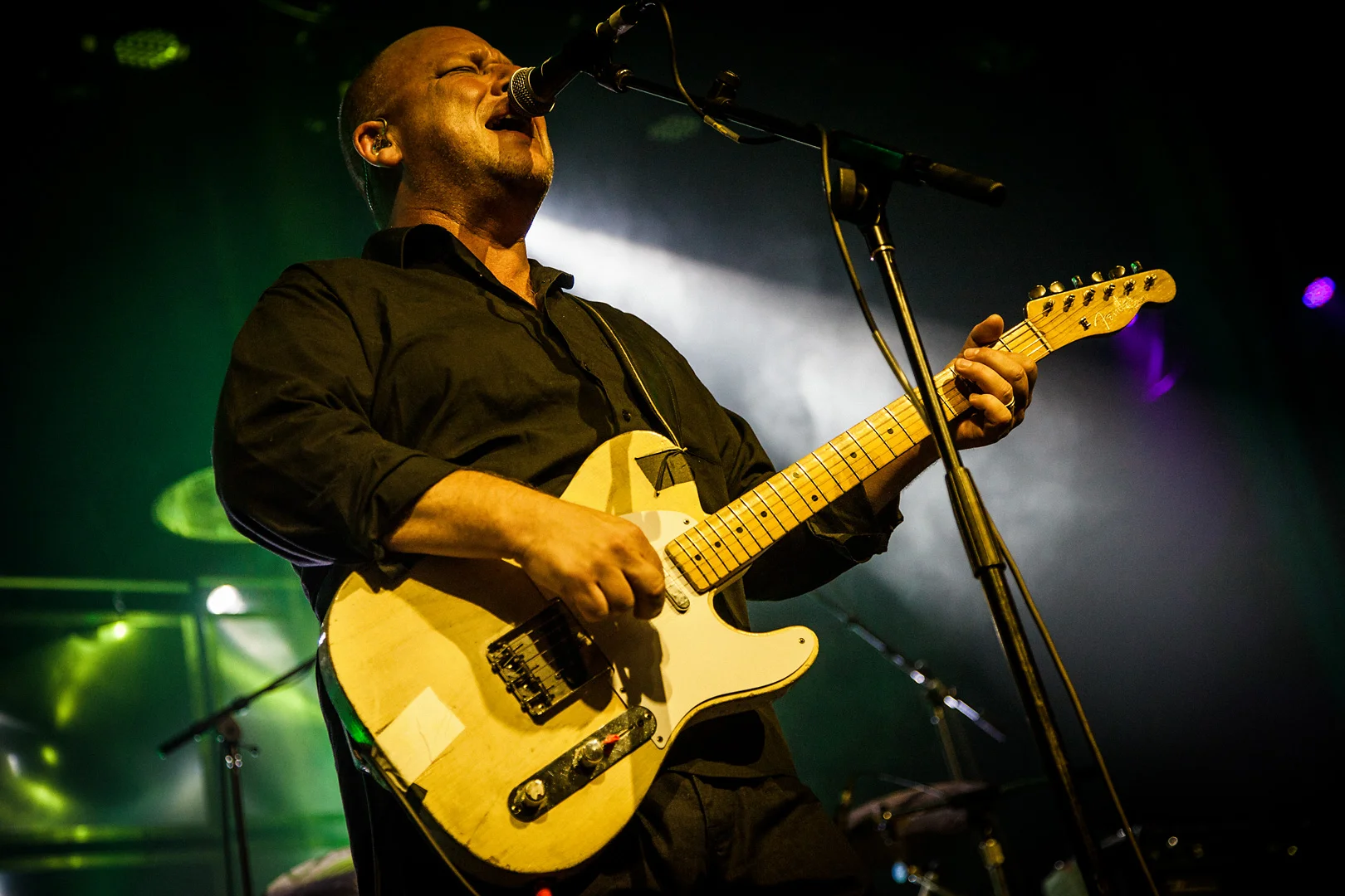 Pixies_at_Mayan005.jpg