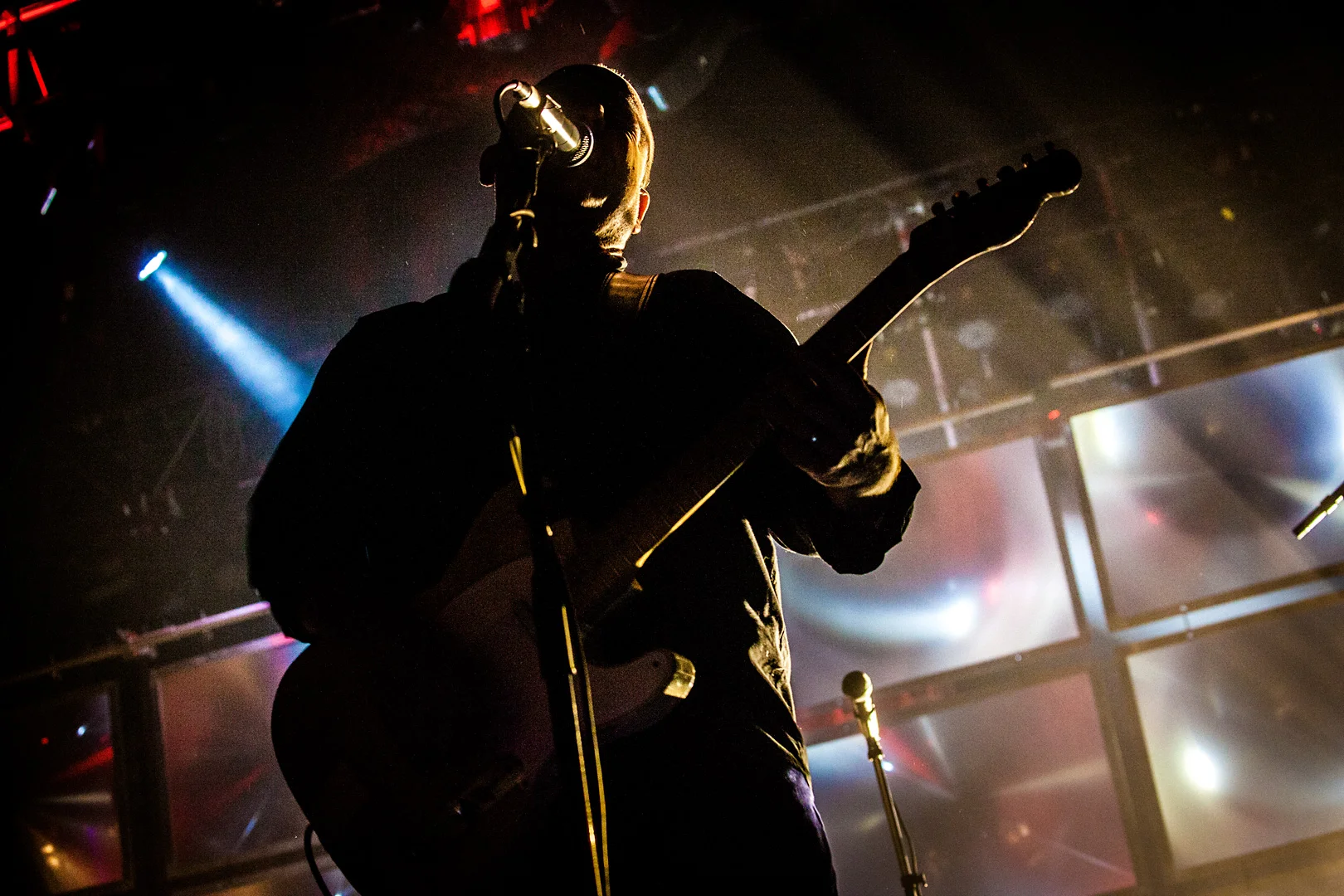 Pixies_at_Mayan010.jpg