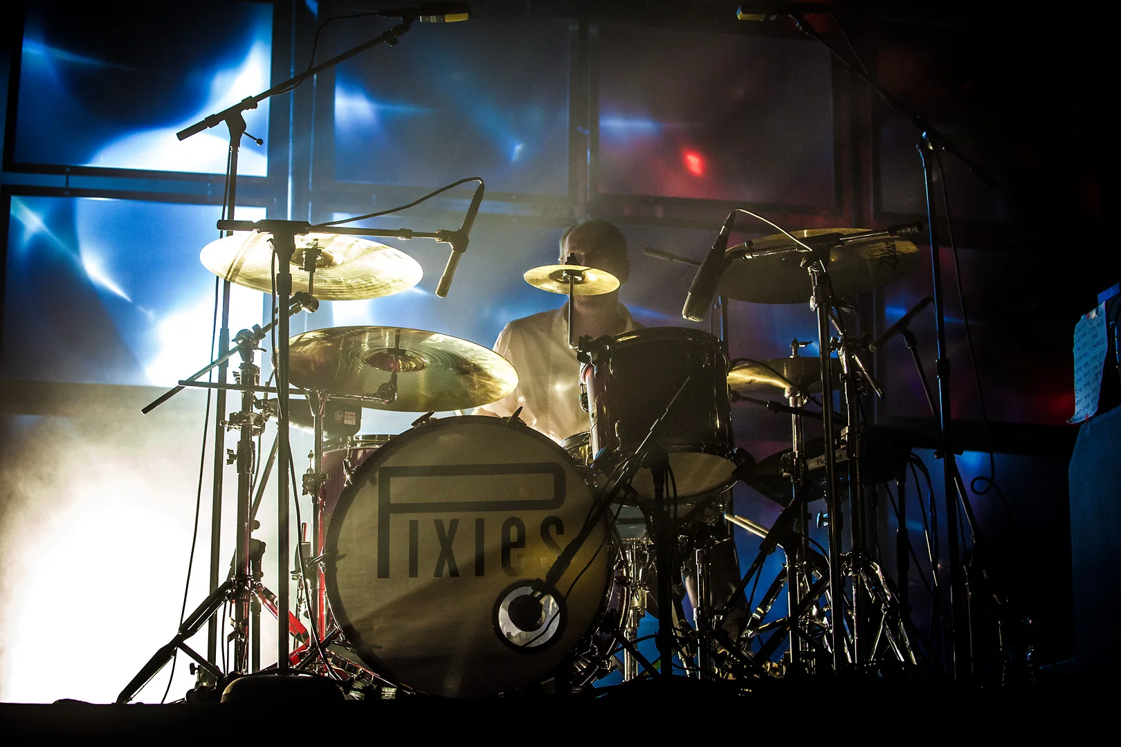 Pixies_at_Mayan011.jpg
