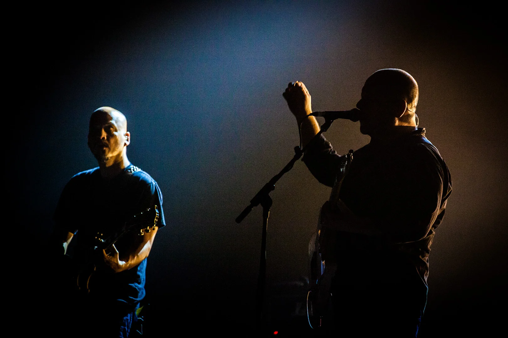 Pixies_at_Mayan012.jpg