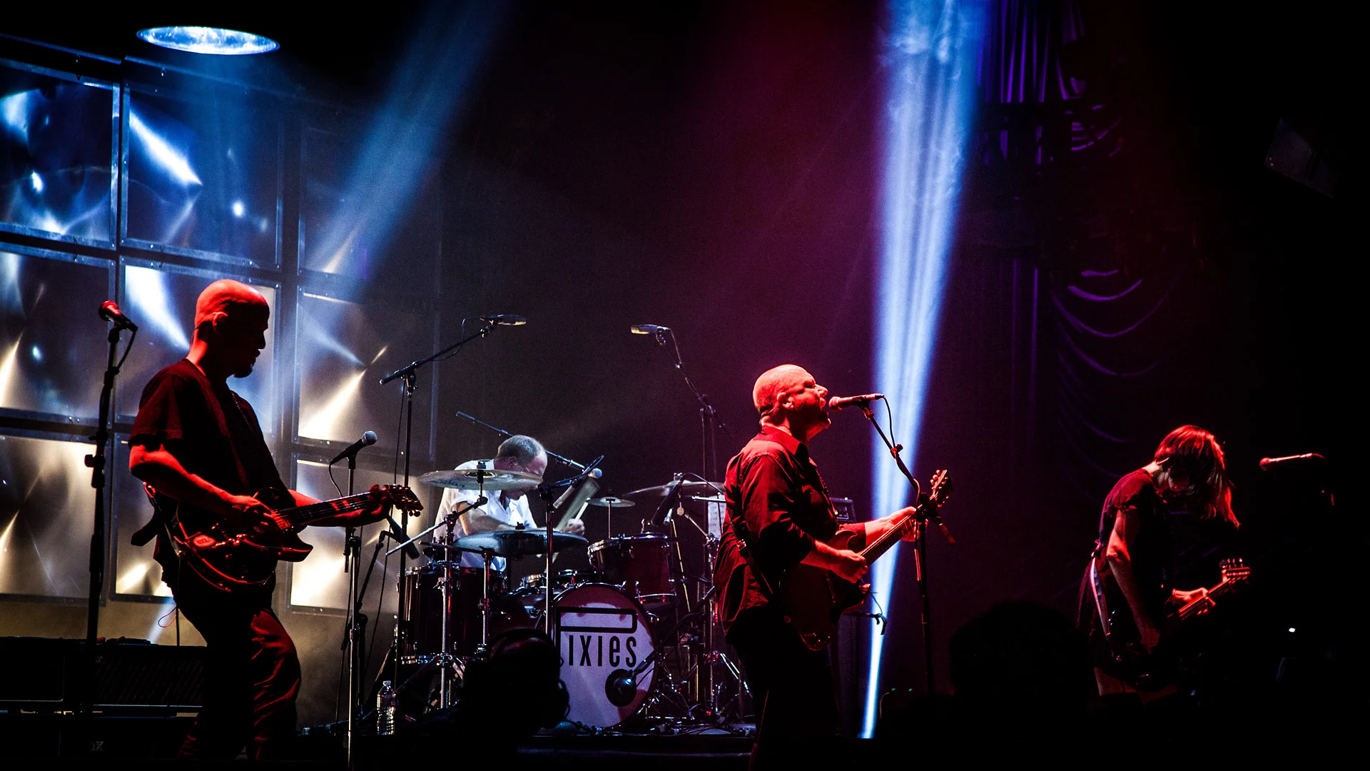 Pixies_at_Mayan015.jpg