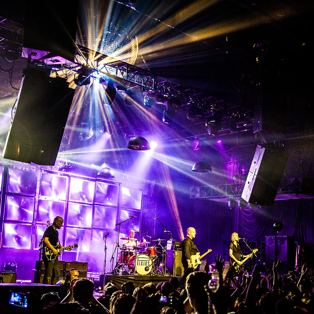 Pixies_at_Mayan017.jpg