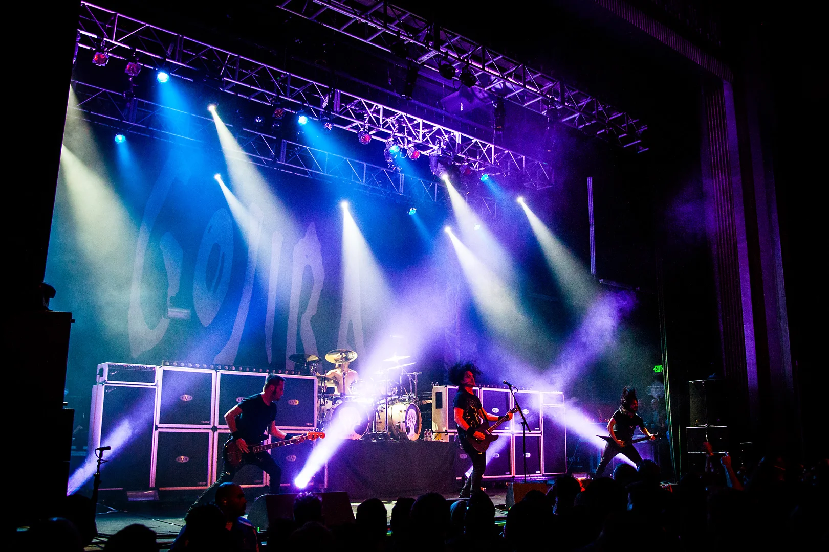 Gojira_and_Mastodon_06.jpg