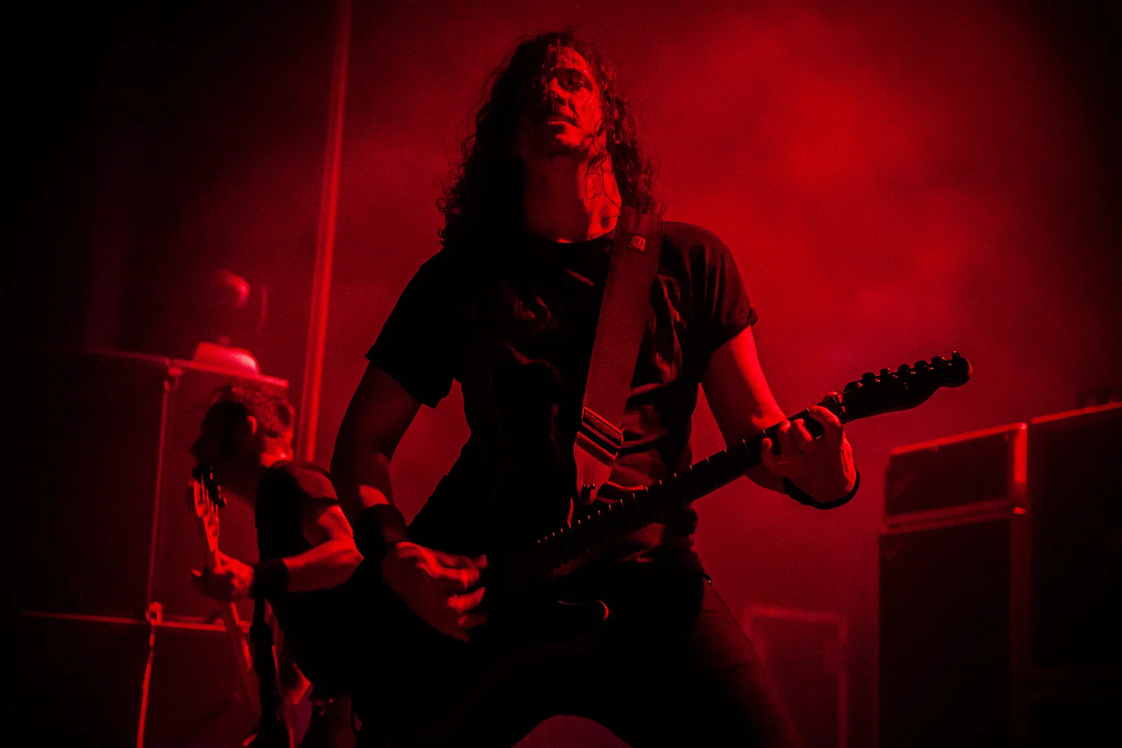 Gojira_and_Mastodon_09.jpg