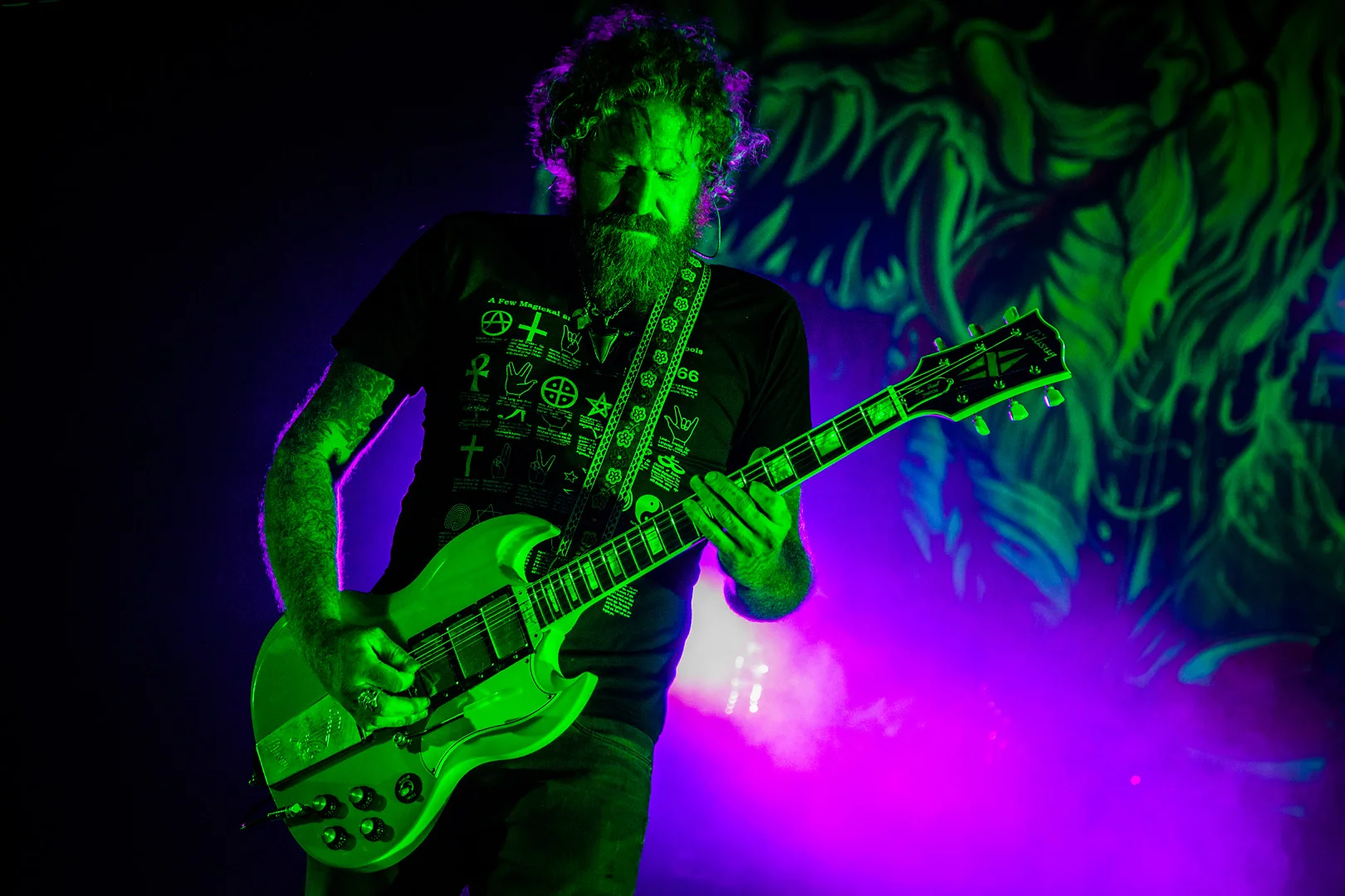 Gojira_and_Mastodon_12.jpg