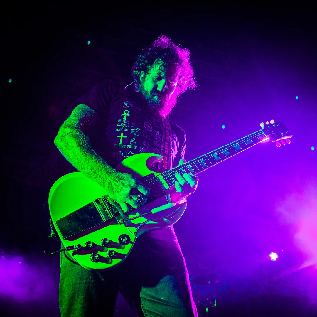 Gojira_and_Mastodon_14.jpg