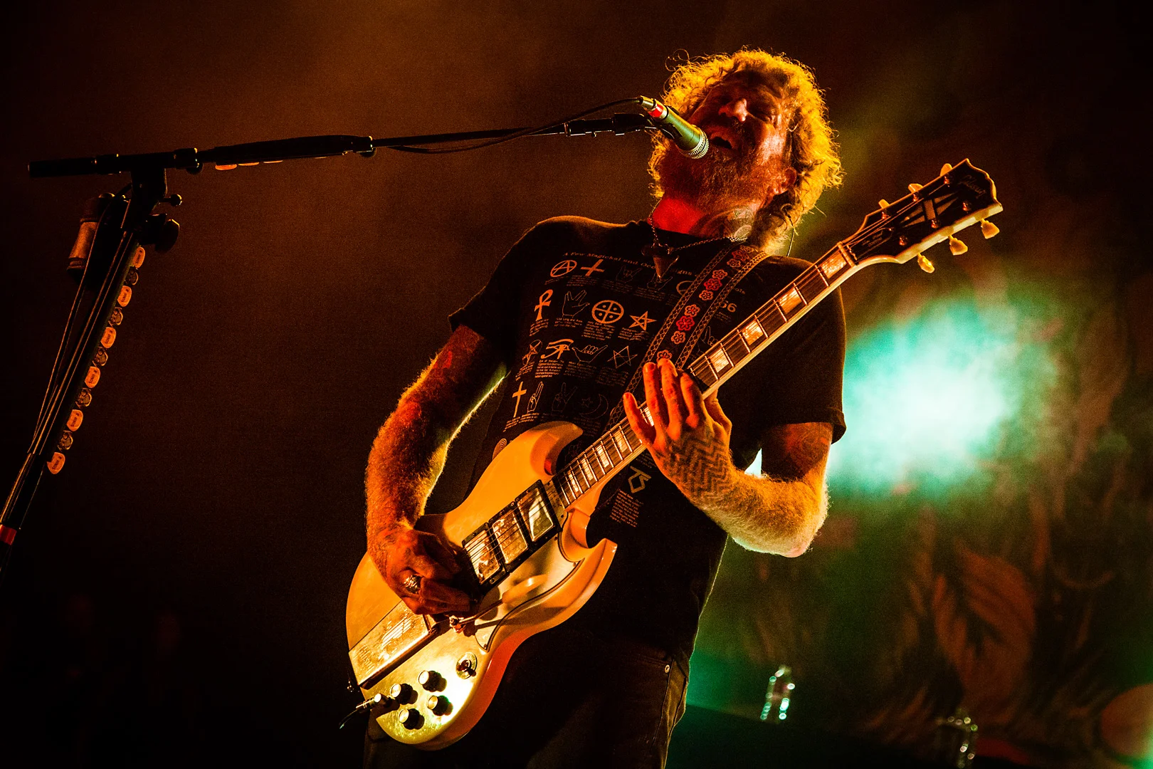 Gojira_and_Mastodon_16.jpg