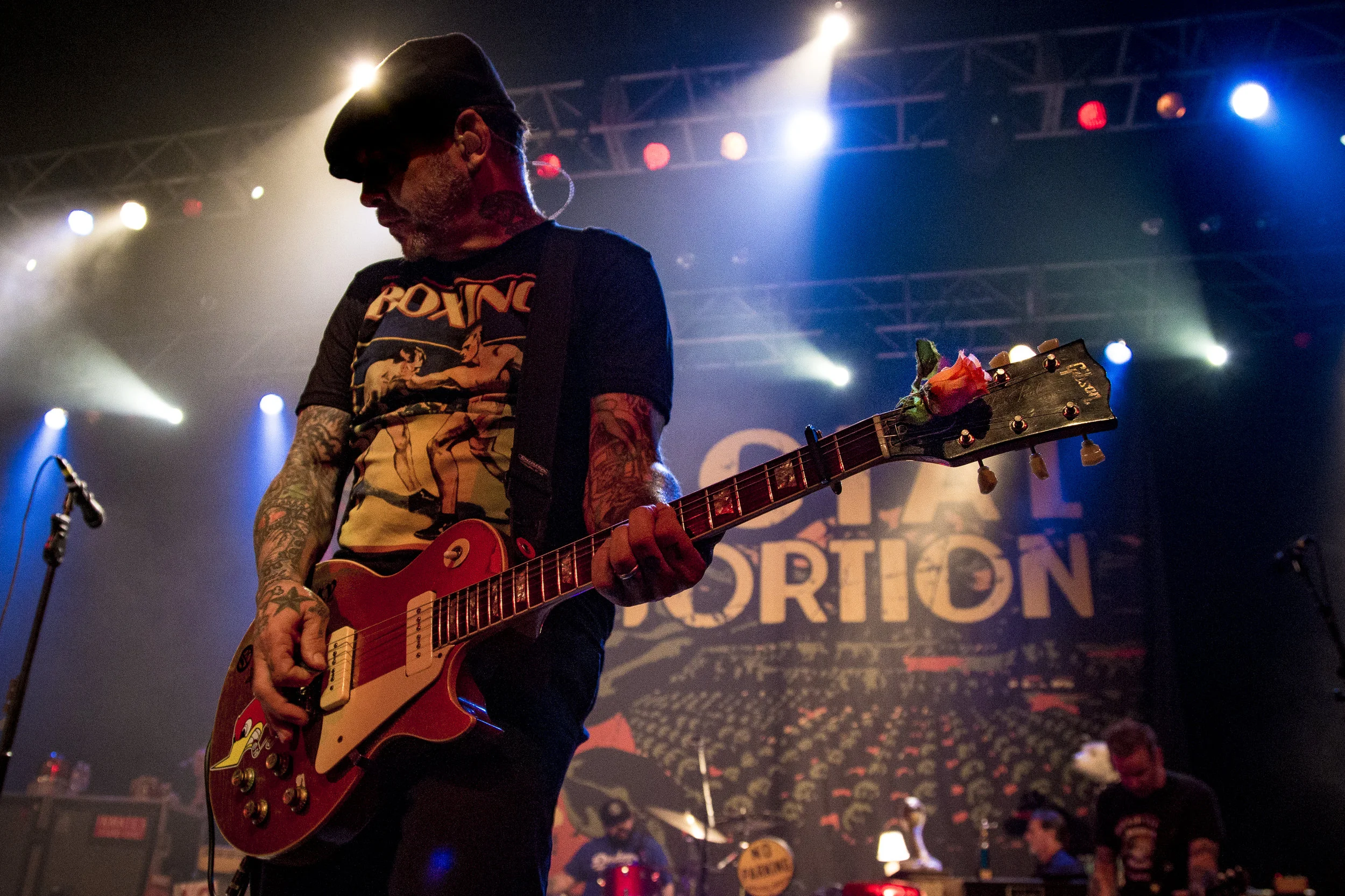 Social_Distortion_010_Social_D copy.jpg