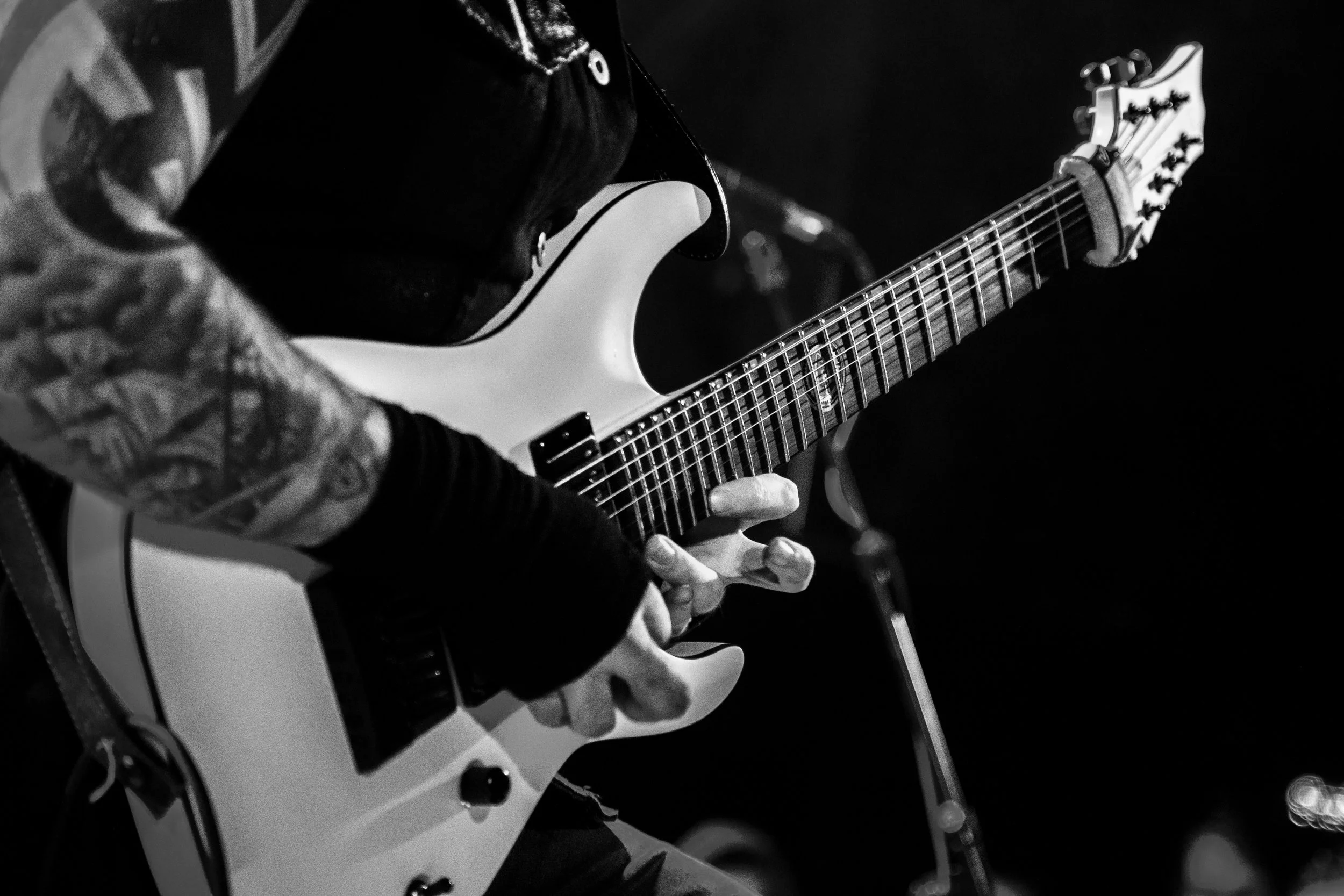 11252017_ScaleTheSummit_002_Andy_James.jpg
