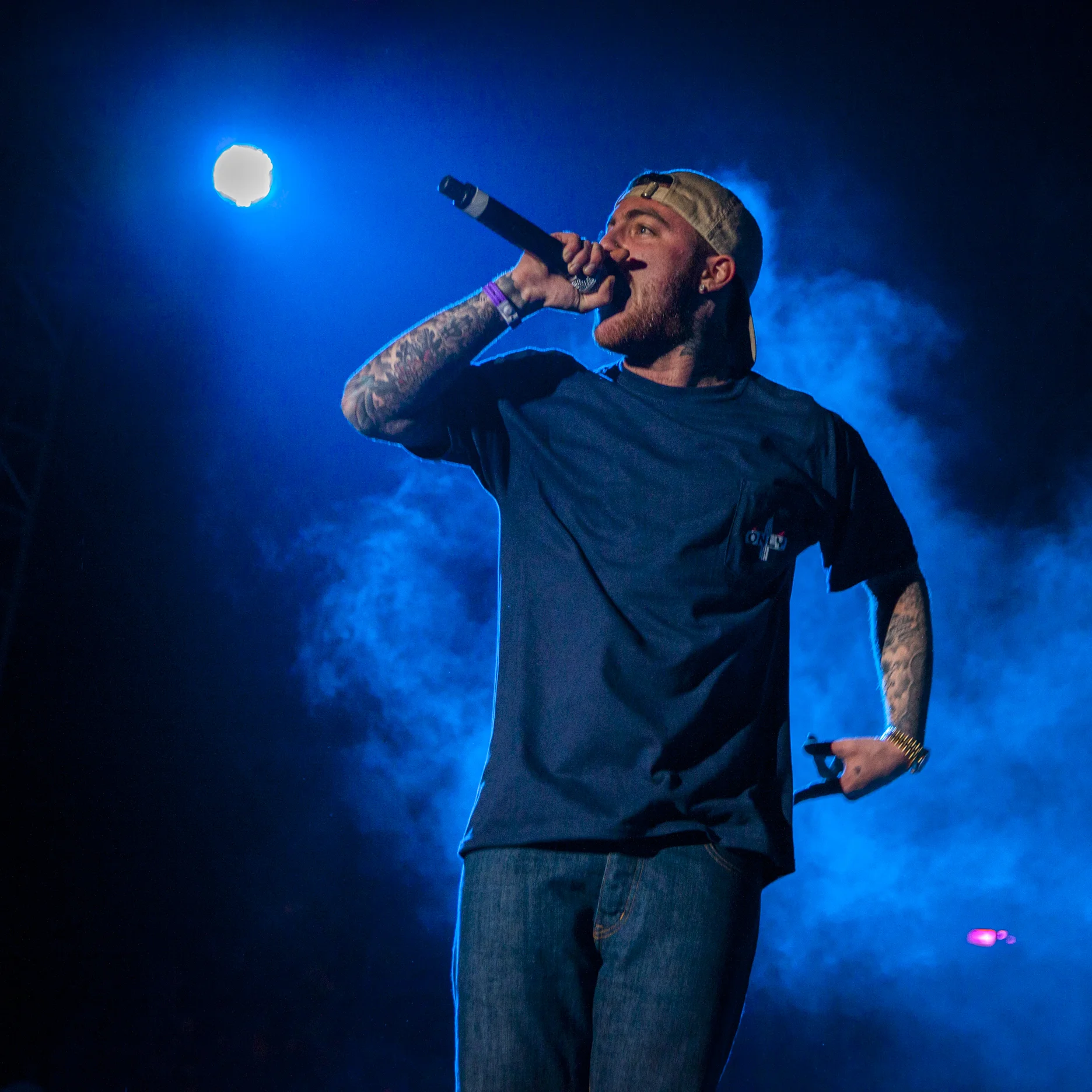 IMG_0086 copy.jpg