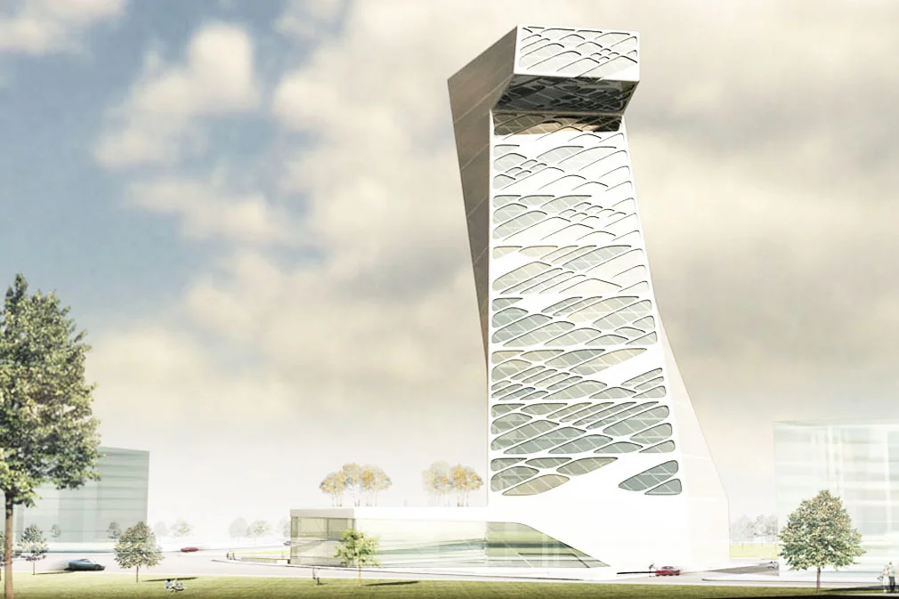 budepast bank tower asymptote architecture 02.jpg