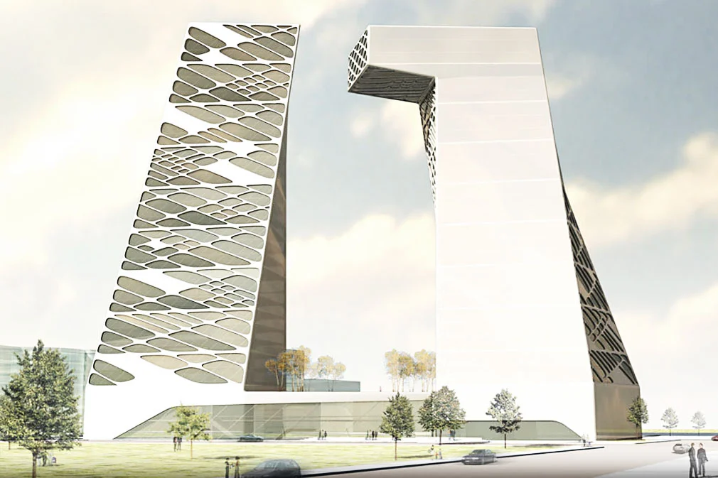 budepast bank tower asymptote architecture 03.jpg