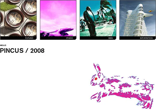 website v8.jpg