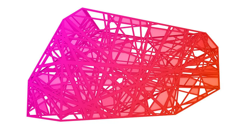 Slicer