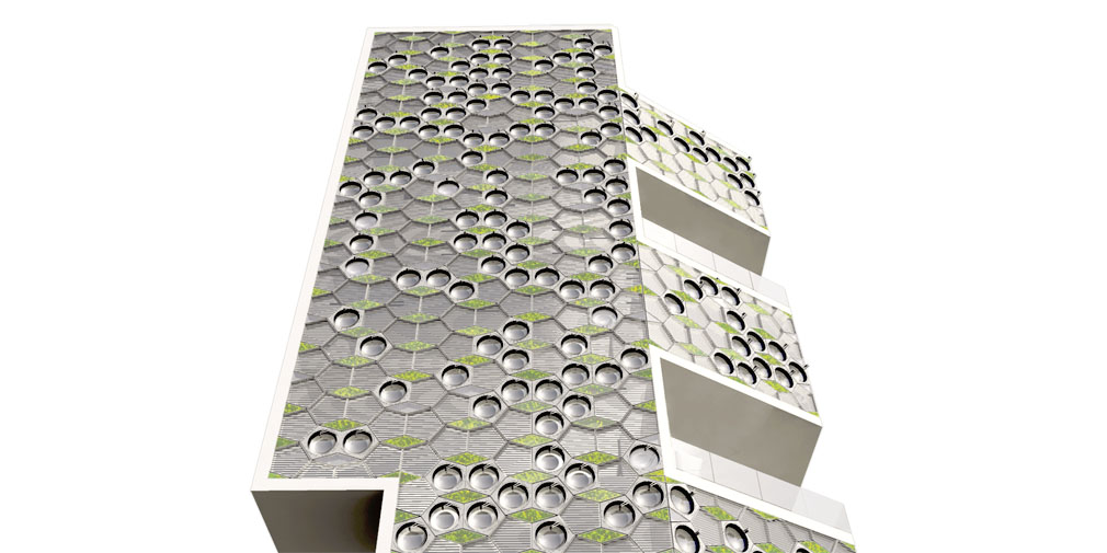 bureau-v-architecture-ecco-eco-new-york-3.jpg