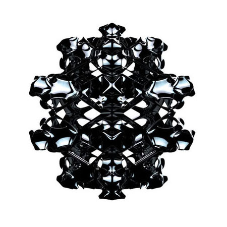 Bloom » Variation A