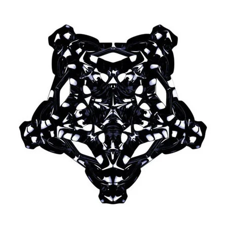 Bloom » Variation B