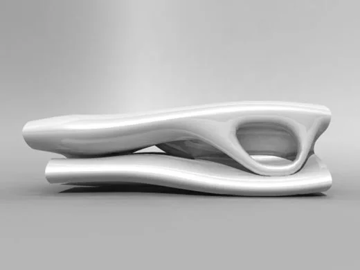 Nested Forms