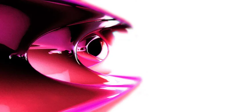Detail Rendering Bill MacDonald Studio