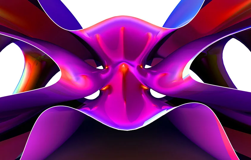Form