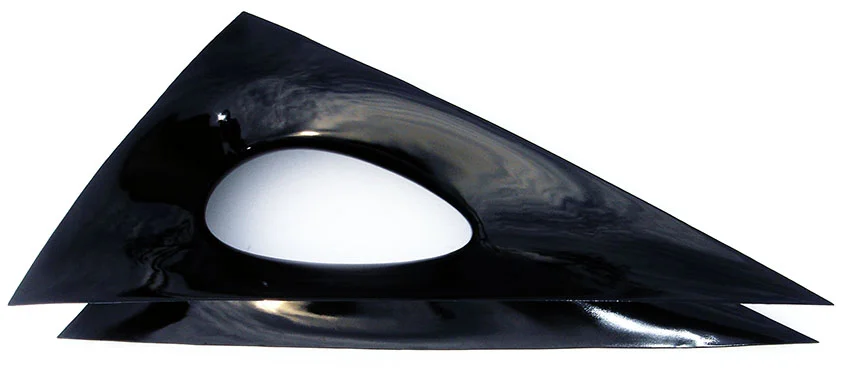 Prototype Component