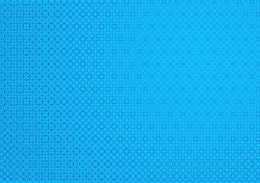 Incremental Variation Using Beatrice