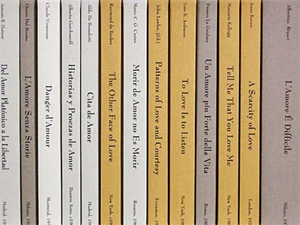 Valeska Soares Books