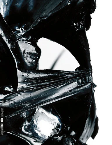 Flying Lotus