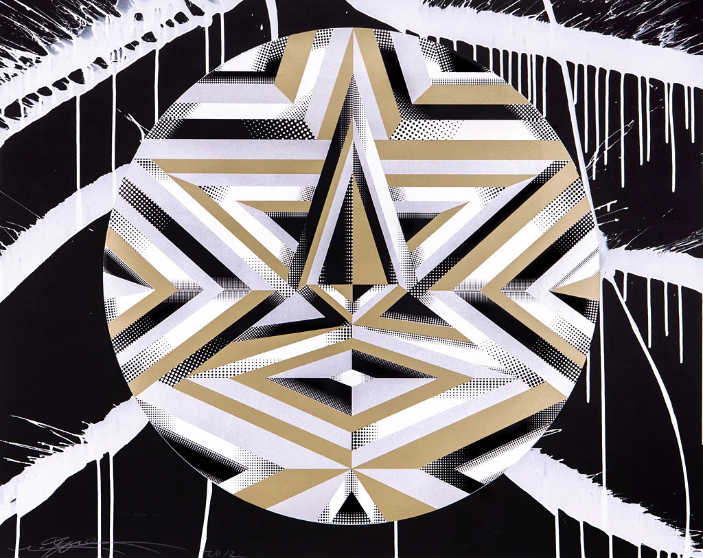 Rostarr | La Lune (With Blessings) | 2012