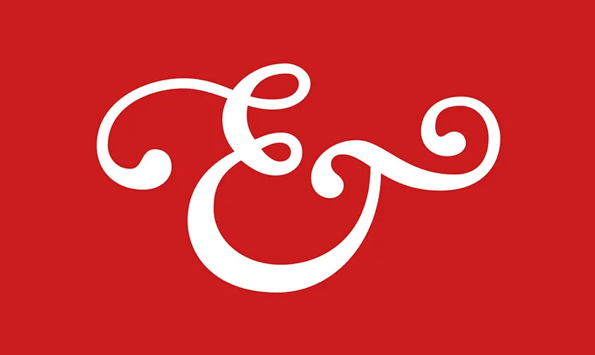 Arts and Leisure Logo by Mogollon