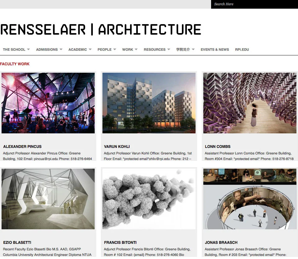Rensselaer-Architecture-Faculty-Work.jpg
