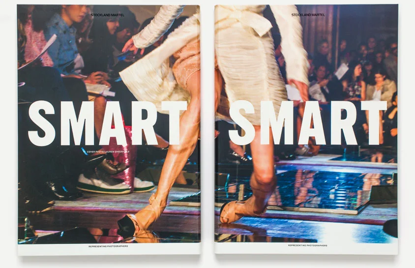 Smart Design:MW