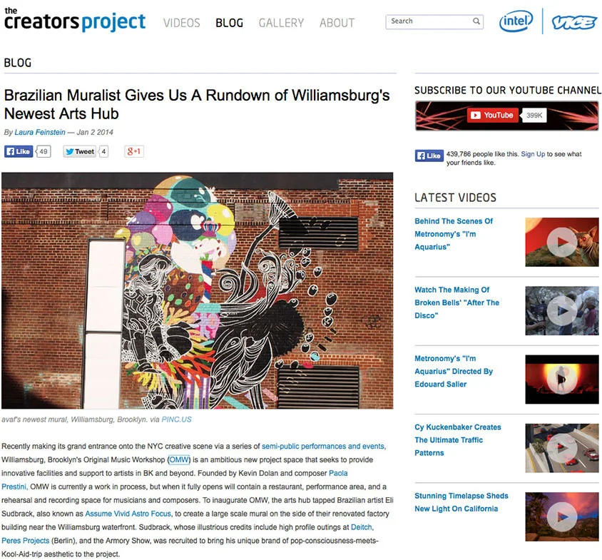 Eli-Sudbrack-AVAF-Creators-Project-OMW.jpg