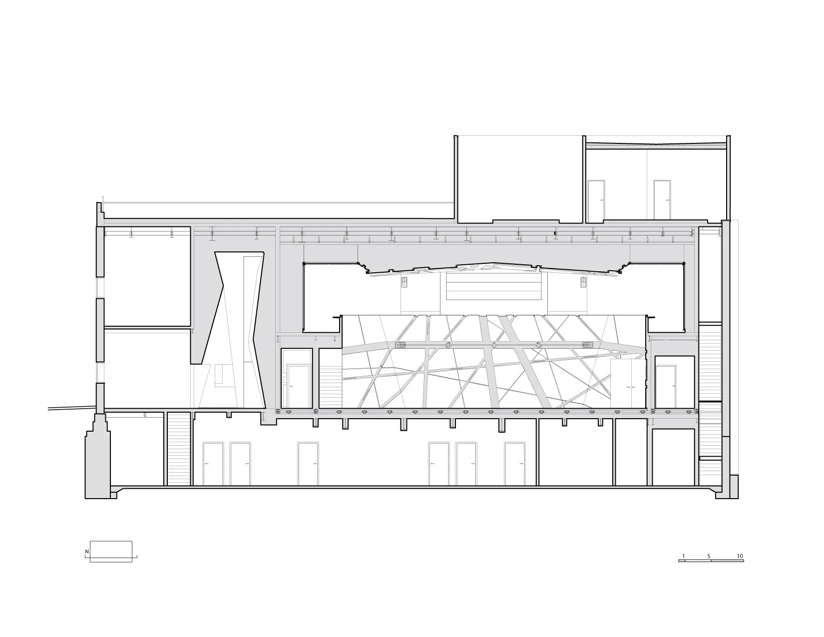 Original Music Workshop