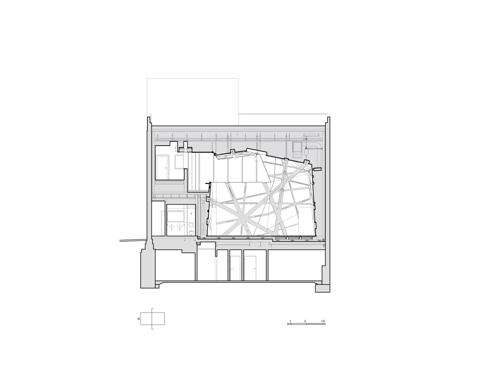 Original Music Workshop