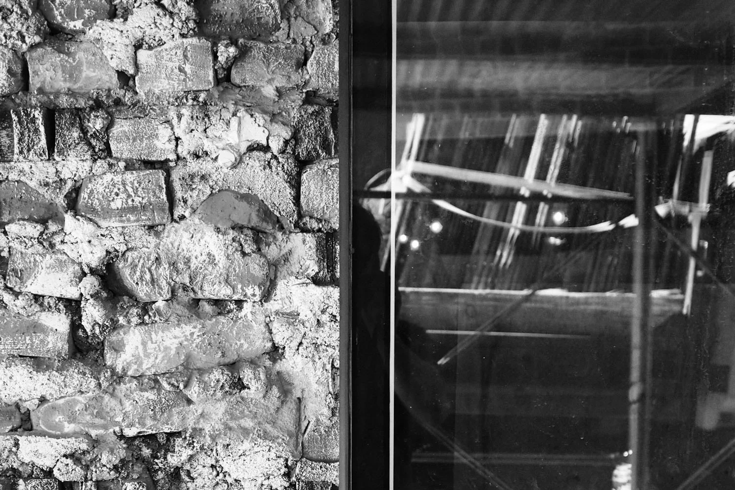 Original Music Workshop