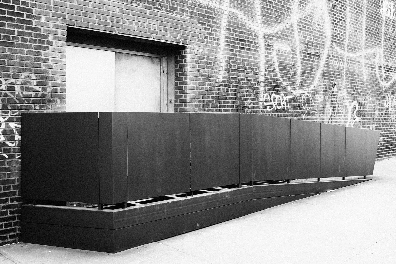 Original Music Workshop