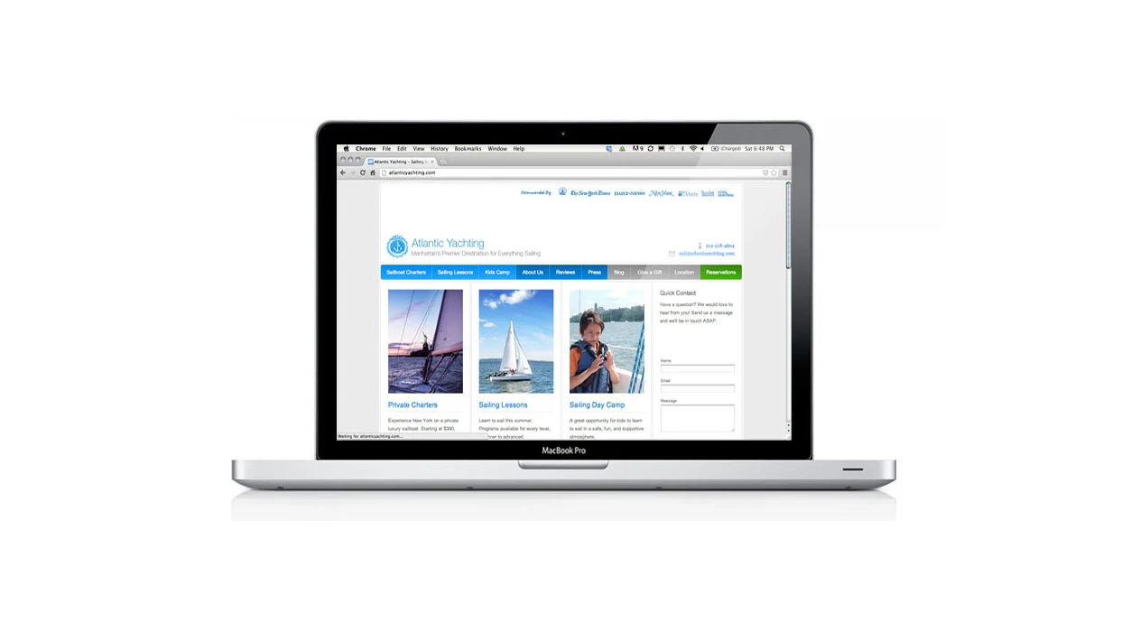 atlantic-yachting-website.jpg