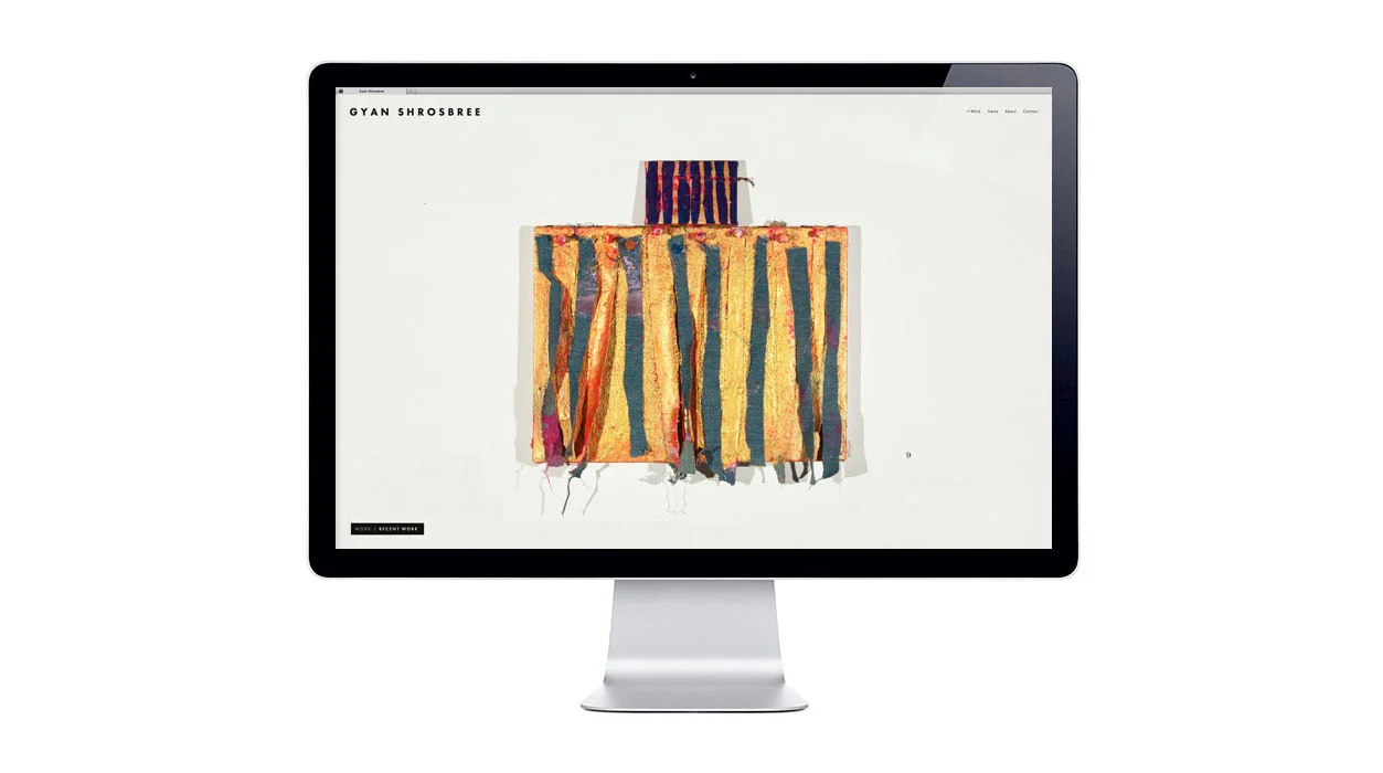 gyan-shrosbree-website.jpg