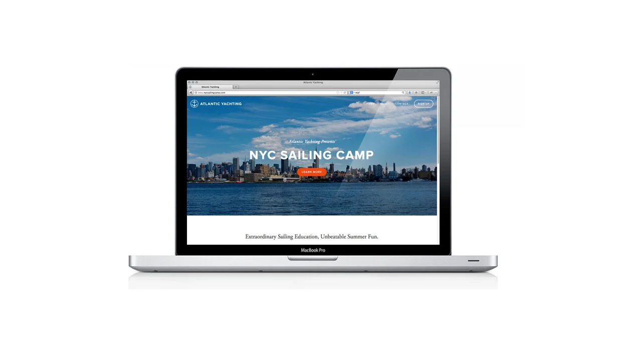 sailing-camp-website.jpg