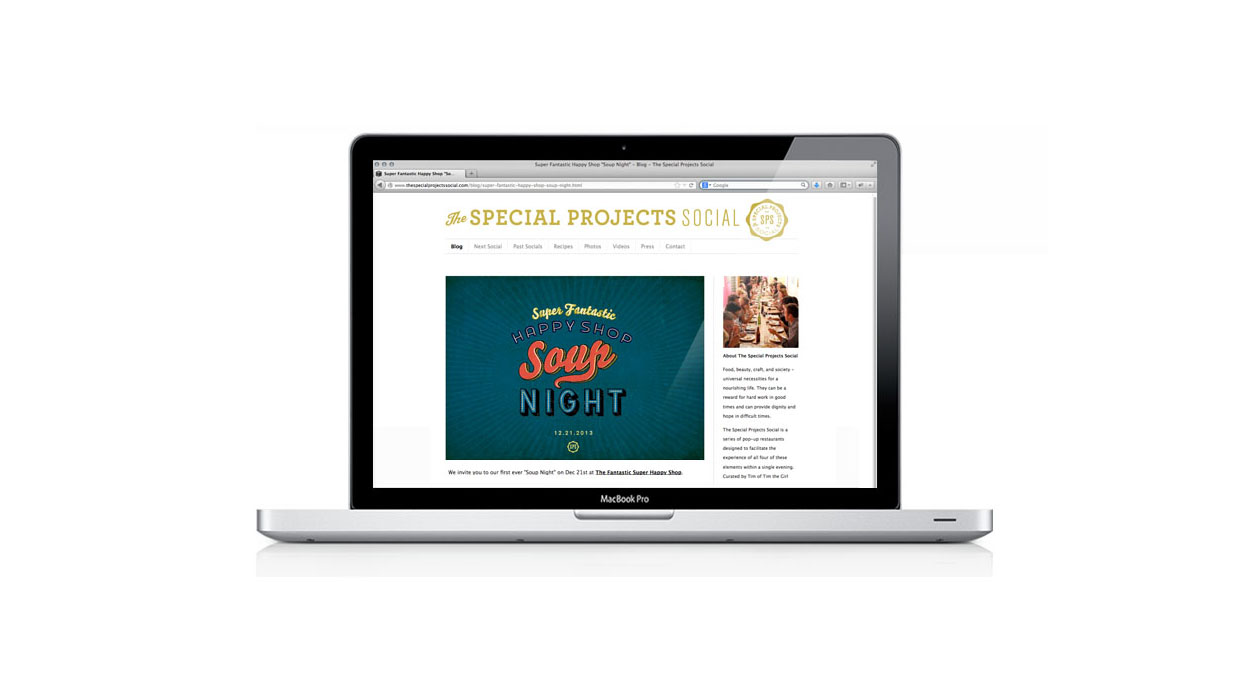 special-projects-social.jpg