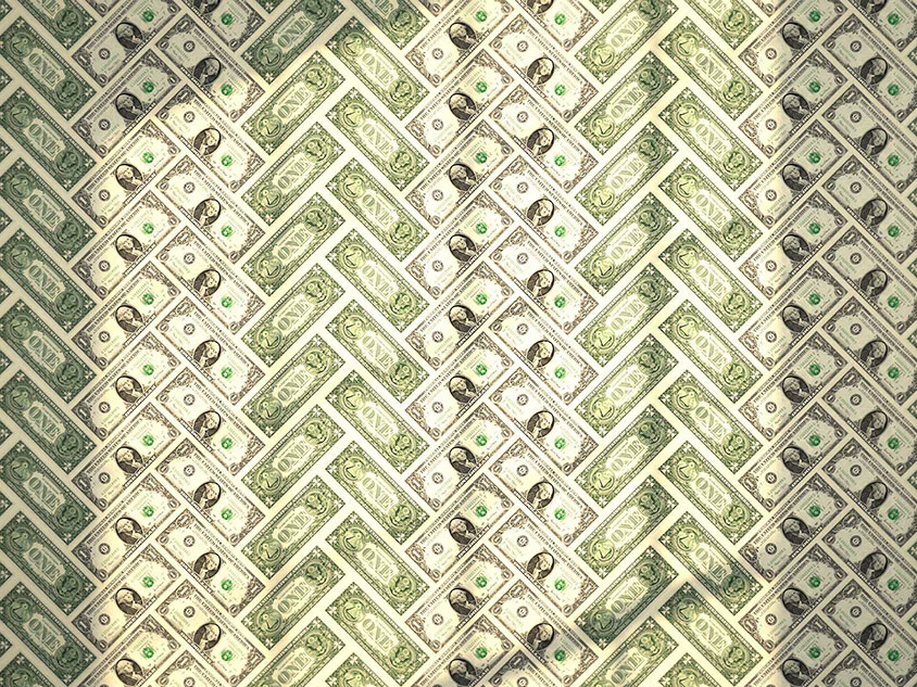 Money-Wallpaper-Pincus-AD-2.jpg