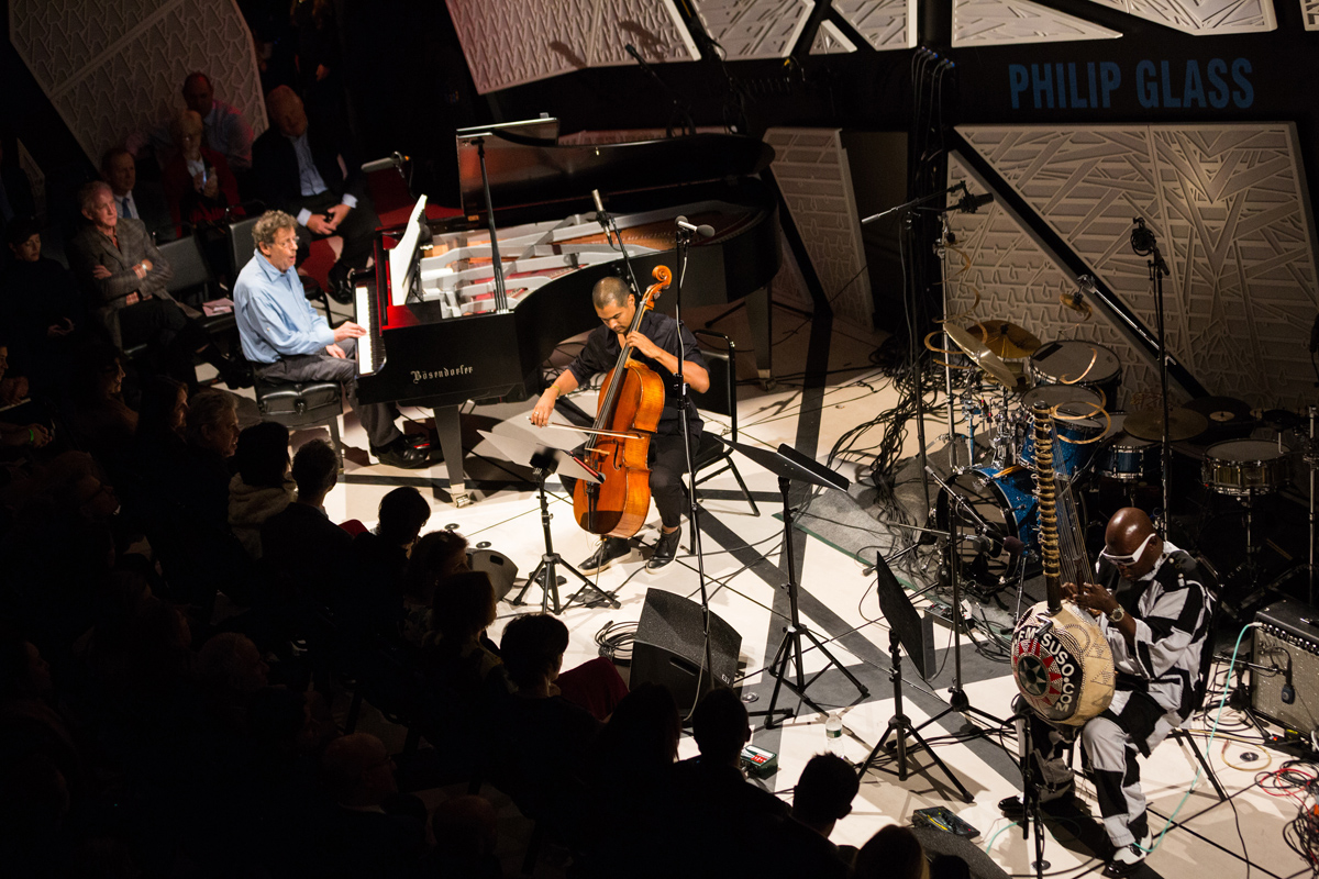 tumblr_nvrht1cKjo1qcdiyqo3_1280.jpg