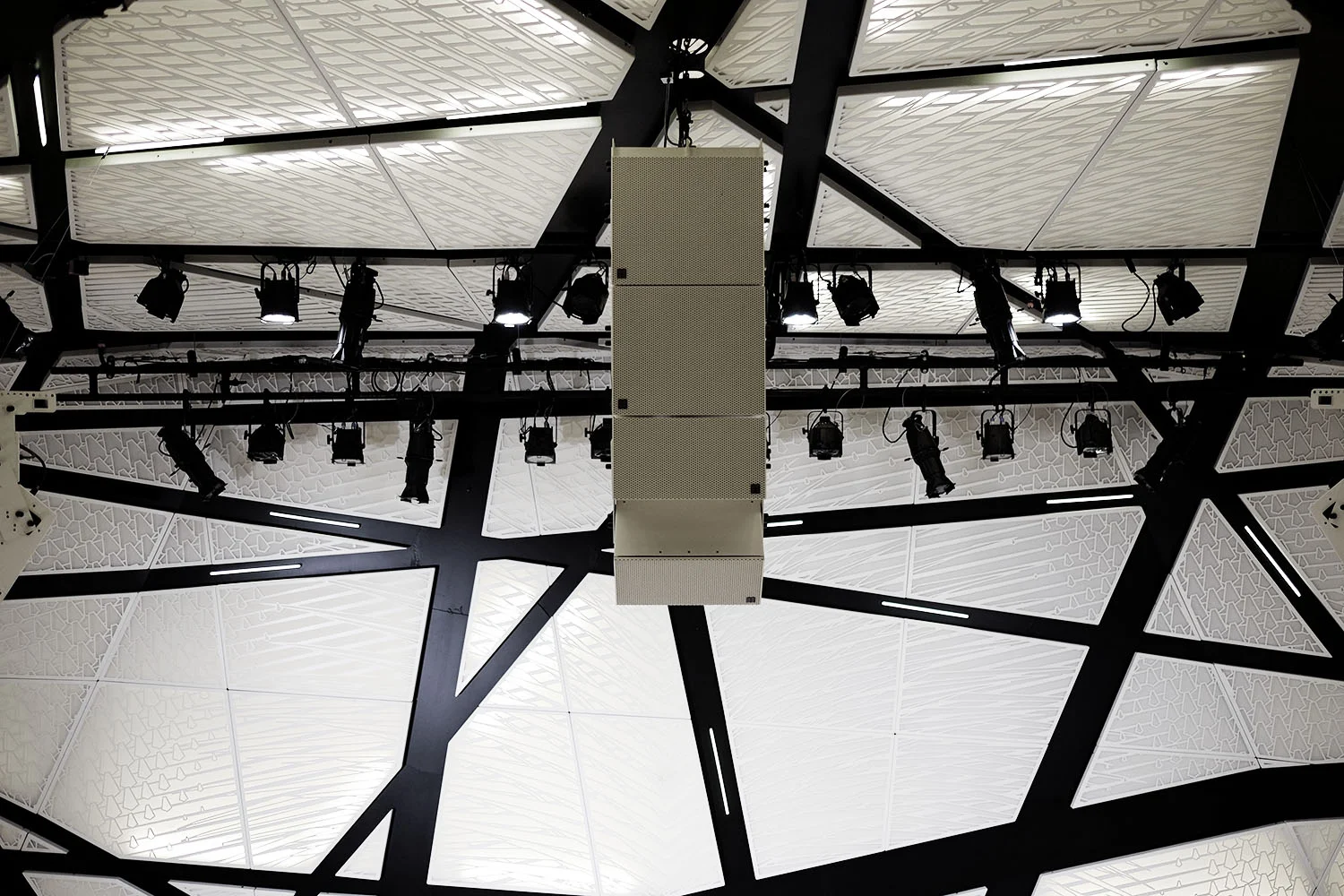 ceiling-detail.jpg