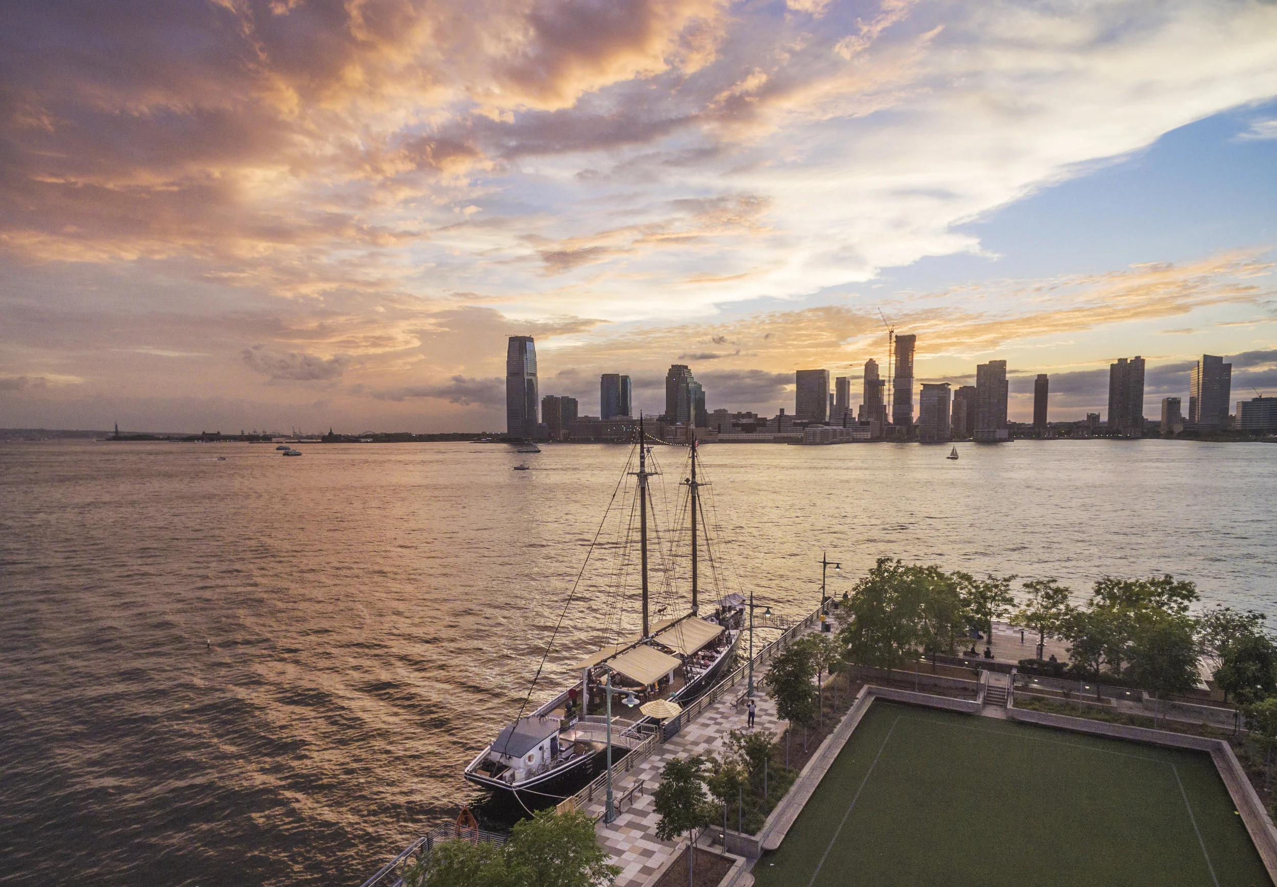 Grand_Banks_Media_Kit_2016_Aerial_Sunset_CREDIT_Alan_Silverman.jpg