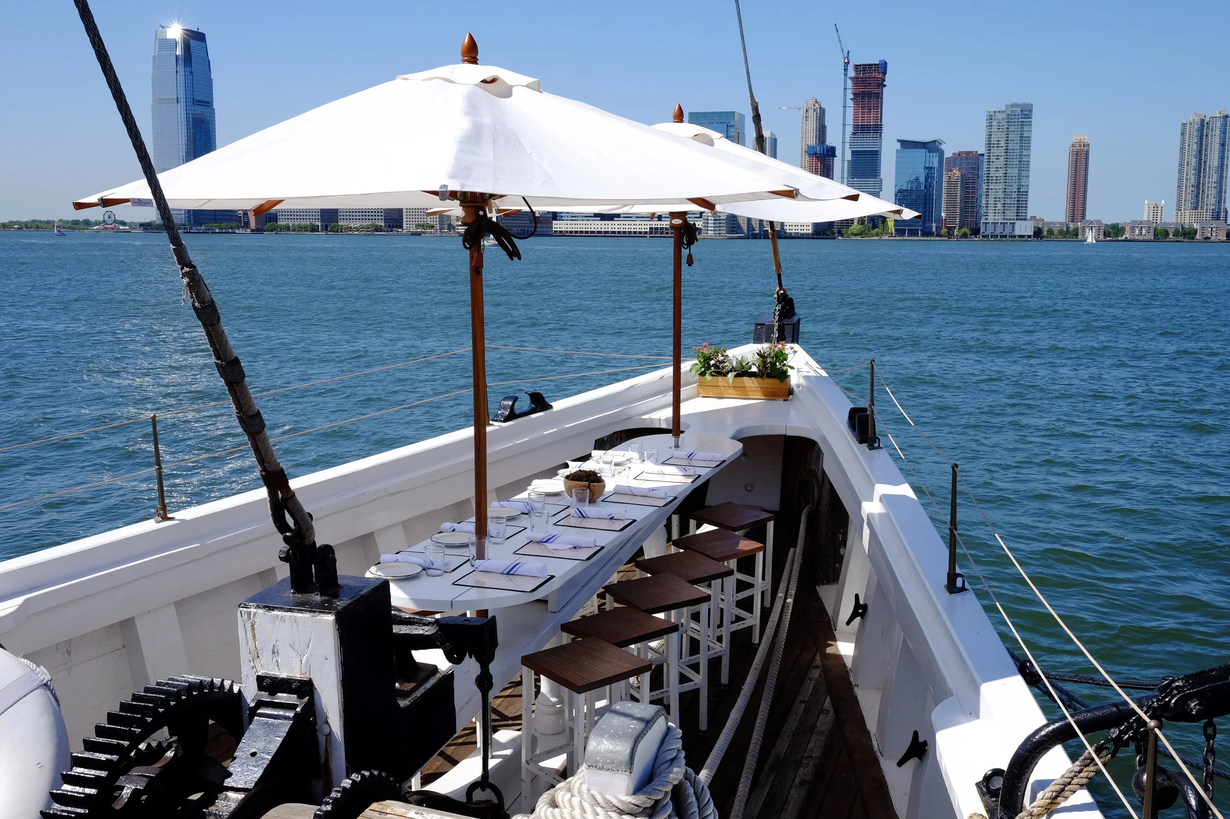 Grand_Banks_Media_Kit_2016_Captains_Table_CREDIT_Alexander_Pincus.jpg
