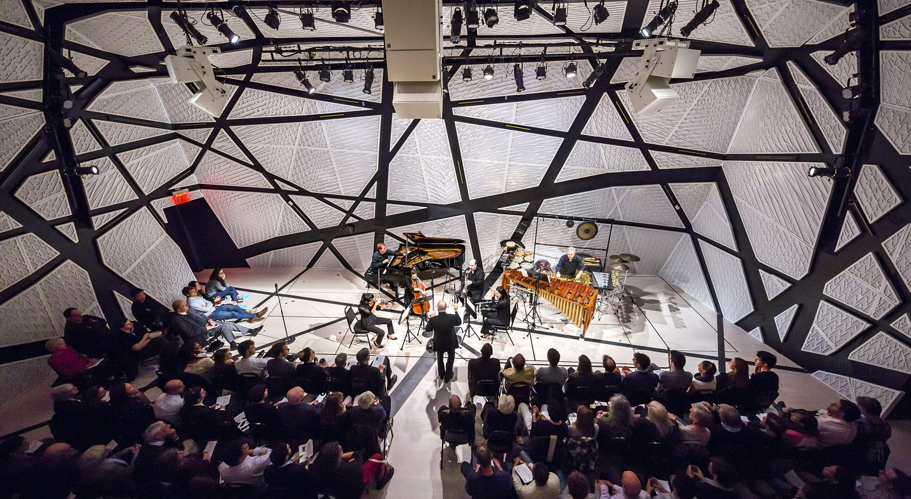nationalsawdust-1878w.jpg
