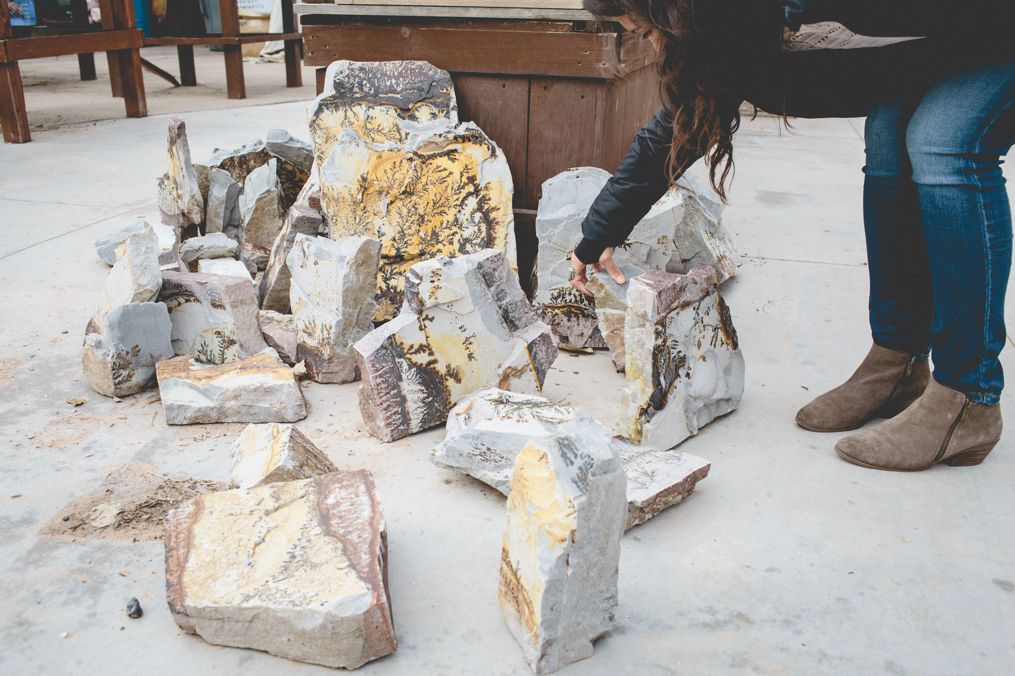 11.  ROCKSTEADY COVENANT [Leah+Jarvis 3rd Anniversary (Zion UT)]-ROCK0355.jpg